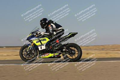 media/Nov-06-2023-Lets Ride (Mon) [[98fce14742]]/A Group/2pm (Wheelie Bump)/